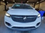 2019 Buick Enclave Avenir