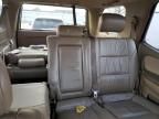 2004 Toyota Sequoia SR5