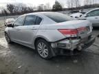 2011 Honda Accord EX