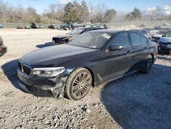 2019 BMW M550XI en venta en Madisonville, TN