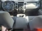 2009 Ford F150