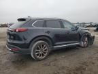 2017 Mazda CX-9 Signature