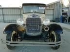 1928 Ford Model A