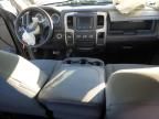 2014 Dodge RAM 1500 SLT