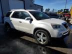 2011 GMC Acadia SLT-2