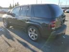 2006 Chevrolet Trailblazer SS