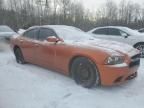 2011 Dodge Charger R/T