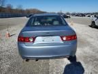 2004 Acura TSX