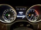 2013 Mercedes-Benz ML 350 4matic