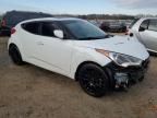 2014 Hyundai Veloster