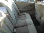 2003 Nissan Altima Base