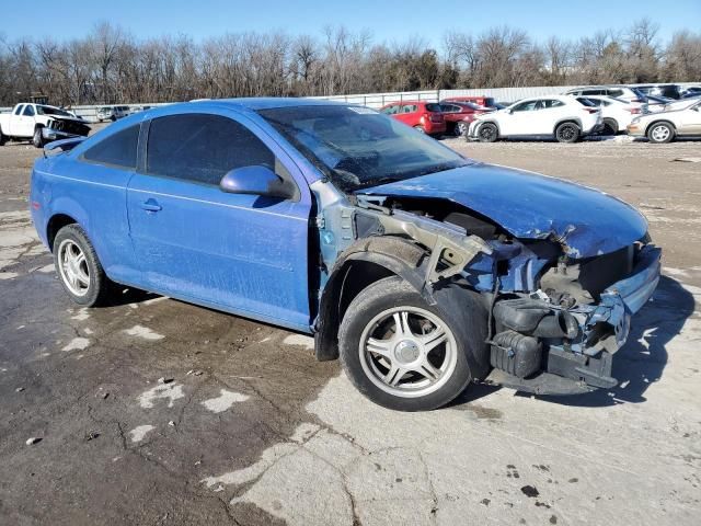 2008 Chevrolet Cobalt LT