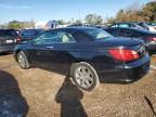 2010 Chrysler Sebring Limited