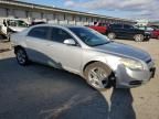 2009 Chevrolet Malibu 1LT