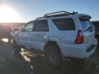 2008 Toyota 4runner SR5