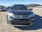 2016 Honda Pilot EX