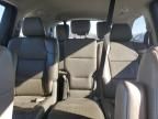 2014 Honda Odyssey Touring