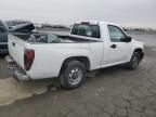 2004 Chevrolet Colorado