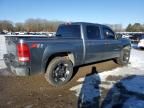 2011 GMC Sierra K1500 SLE