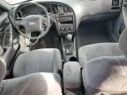 2006 Hyundai Elantra GLS