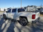 2014 GMC Sierra C1500 SLE