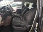 2011 Dodge Grand Caravan Express