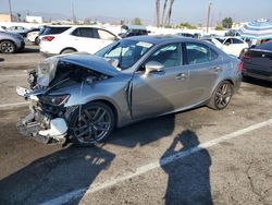 2019 Lexus IS 300 en venta en Van Nuys, CA