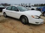 2006 Ford Taurus SE