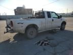 2001 Ford F350 Super Duty