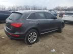 2014 Audi Q5 Premium