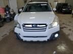 2014 Subaru Outback 3.6R Limited