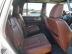 2012 Ford Expedition XLT