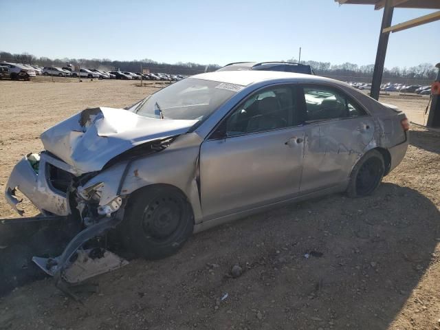 2008 Toyota Camry CE