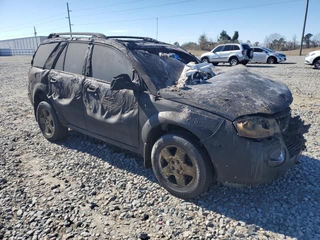 2007 Saturn Vue