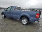 2004 Ford F150