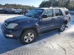 2005 Toyota 4runner SR5