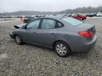 2008 Hyundai Elantra GLS