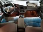 2004 Buick Century Custom