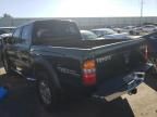 2004 Toyota Tacoma Double Cab Prerunner