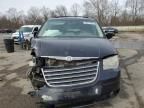 2010 Chrysler Town & Country Touring