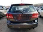 2014 Dodge Journey SE