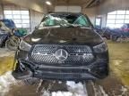 2024 Mercedes-Benz GLE 350 4matic