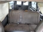 2008 Chevrolet Express G3500