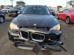 2014 BMW X1 SDRIVE28I