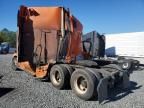 2006 Freightliner Conventional ST120