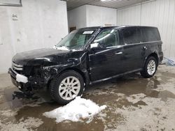 2009 Ford Flex SEL en venta en Cicero, IN