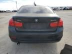 2014 BMW 320 I Xdrive