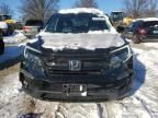 2022 Honda Pilot SE