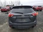 2013 Mazda CX-5 Touring