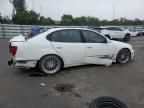 2002 Lexus GS 300